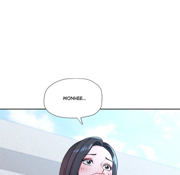 Wait, I’m a Married Woman! - Chapter 85 Page 23
