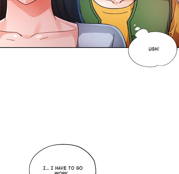 Wait, I’m a Married Woman! - Chapter 85 Page 47