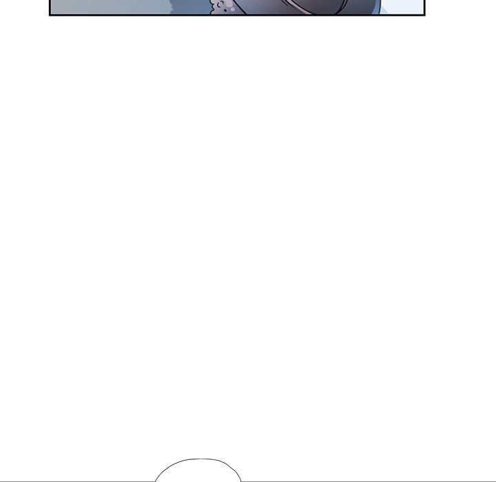 Wait, I’m a Married Woman! - Chapter 85 Page 70