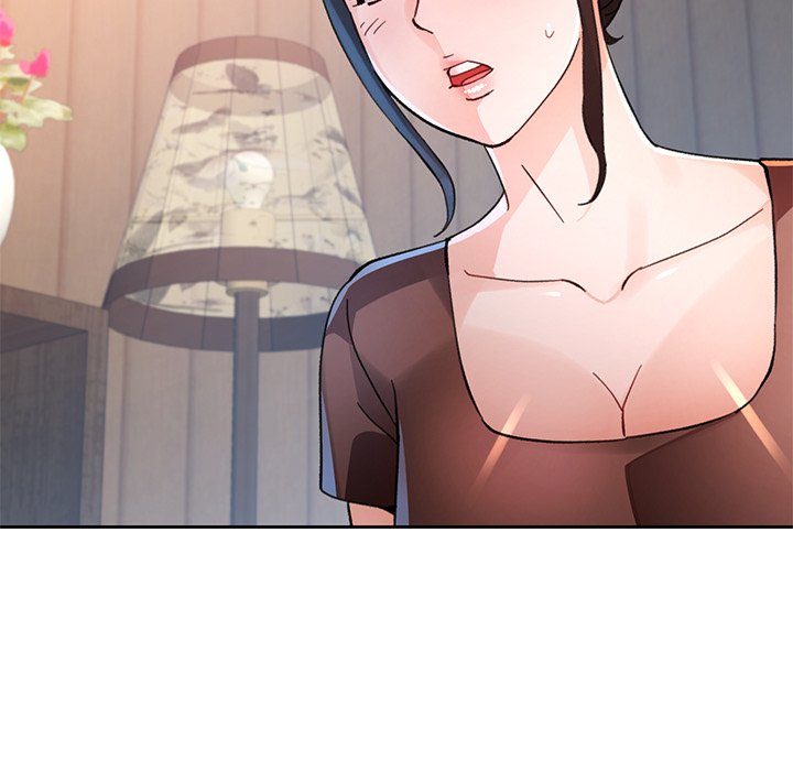 Wait, I’m a Married Woman! - Chapter 85 Page 83