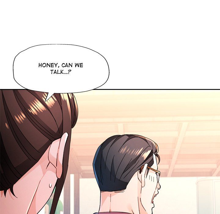 Wait, I’m a Married Woman! - Chapter 85 Page 88