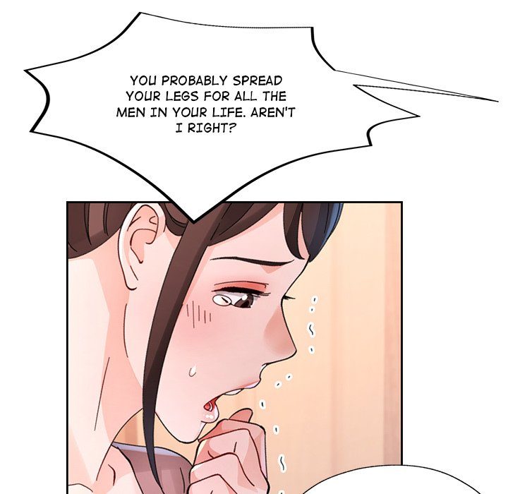 Wait, I’m a Married Woman! - Chapter 85 Page 94
