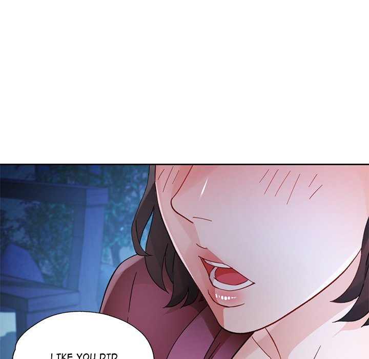 Wait, I’m a Married Woman! - Chapter 86 Page 128