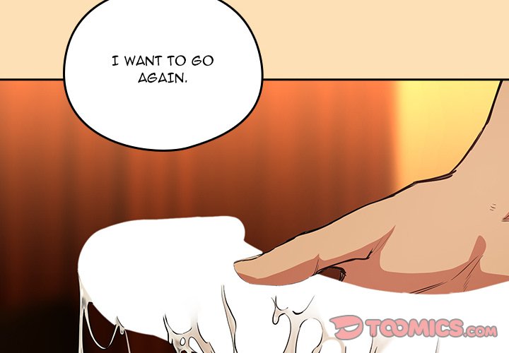 After Work Love Affairs - Chapter 67 Page 2