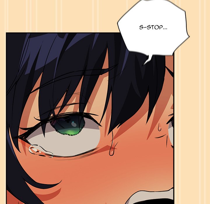 After Work Love Affairs - Chapter 67 Page 32