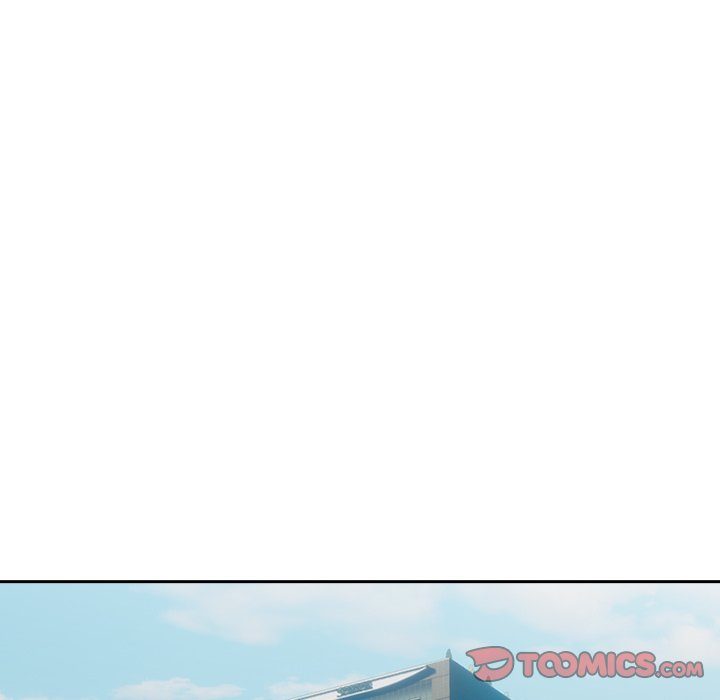 After Work Love Affairs - Chapter 69 Page 56