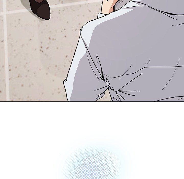 After Work Love Affairs - Chapter 69 Page 94