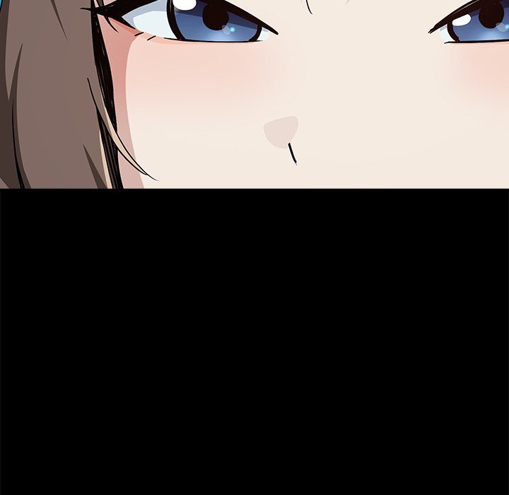 After Work Love Affairs - Chapter 71 Page 31