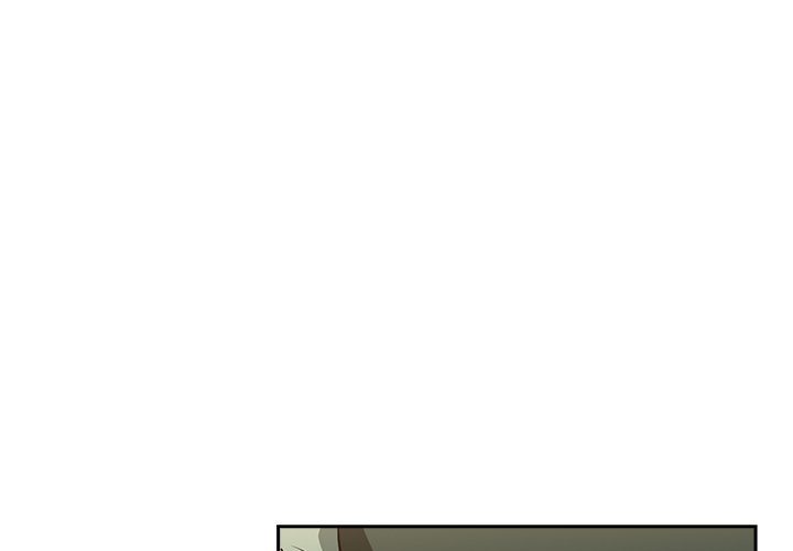 After Work Love Affairs - Chapter 72 Page 1