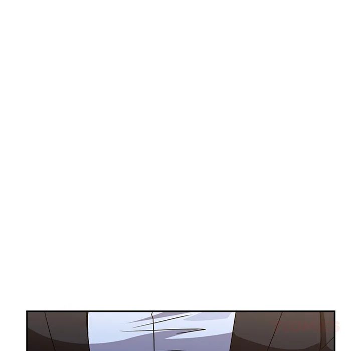 After Work Love Affairs - Chapter 79 Page 26