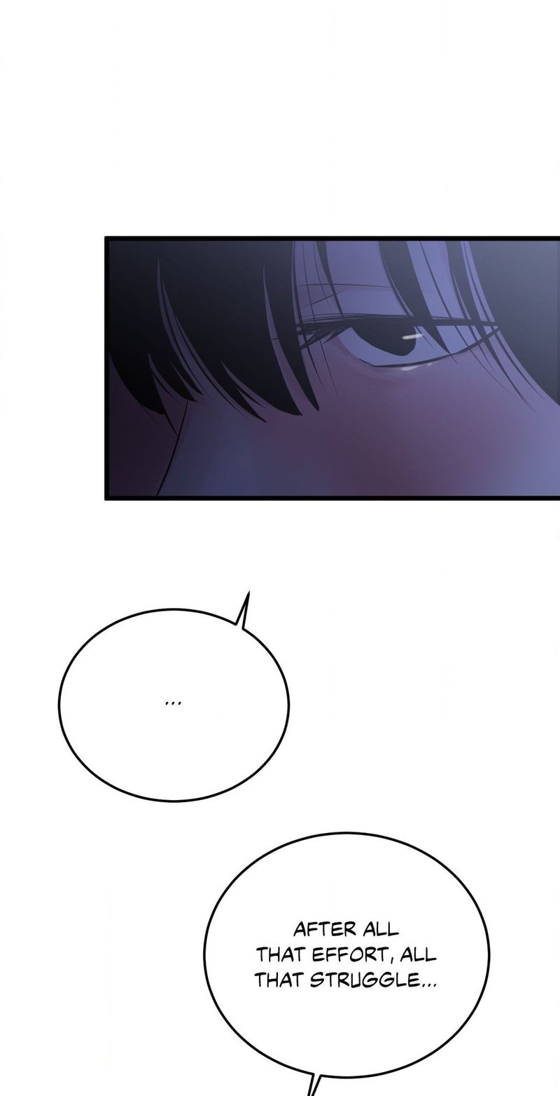 Where the Heart Is - Chapter 49 Page 47
