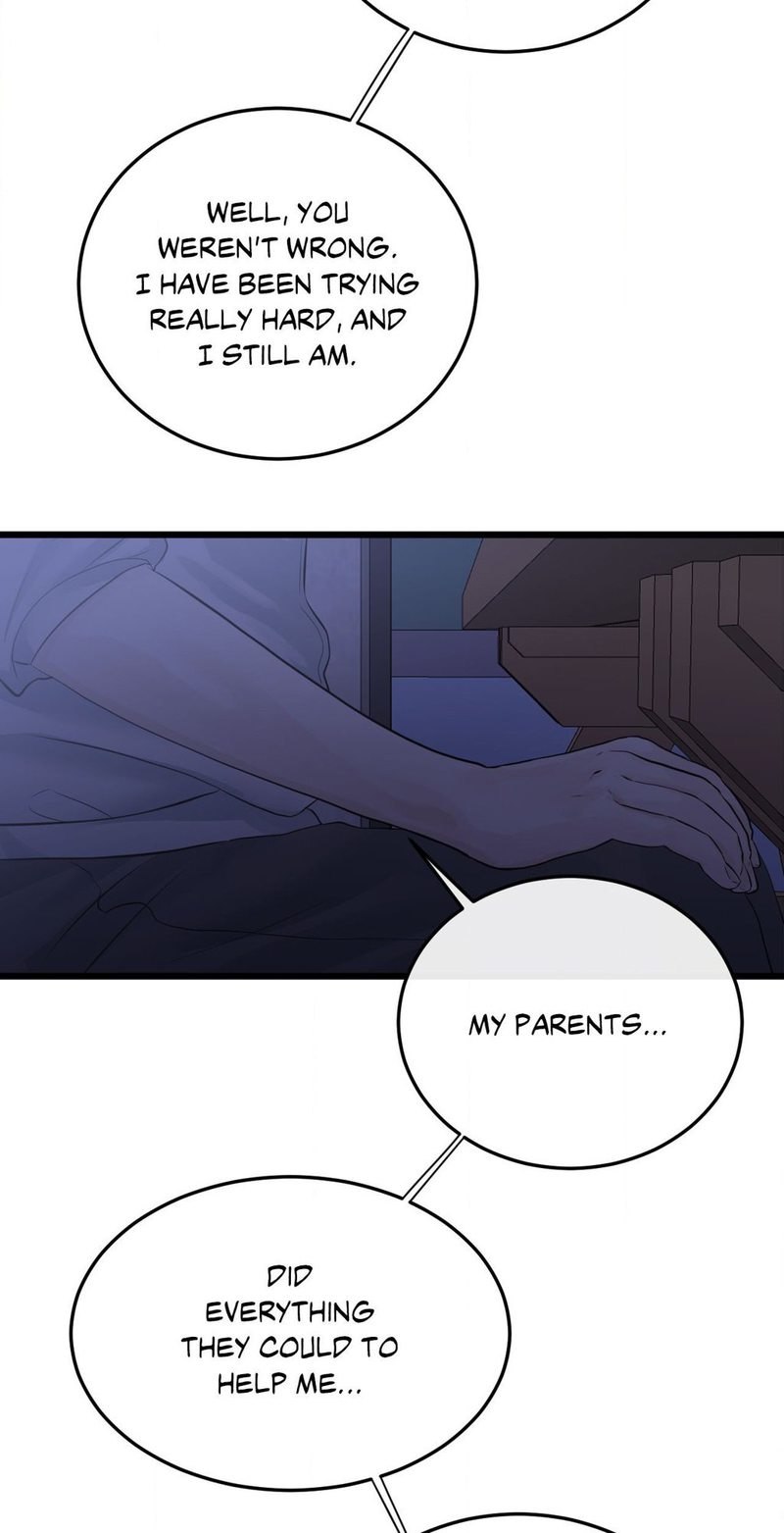 Where the Heart Is - Chapter 49 Page 53