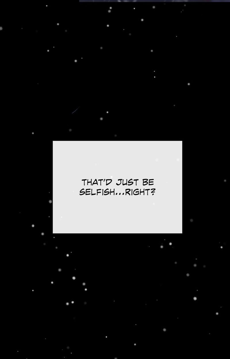Where the Heart Is - Chapter 57 Page 11