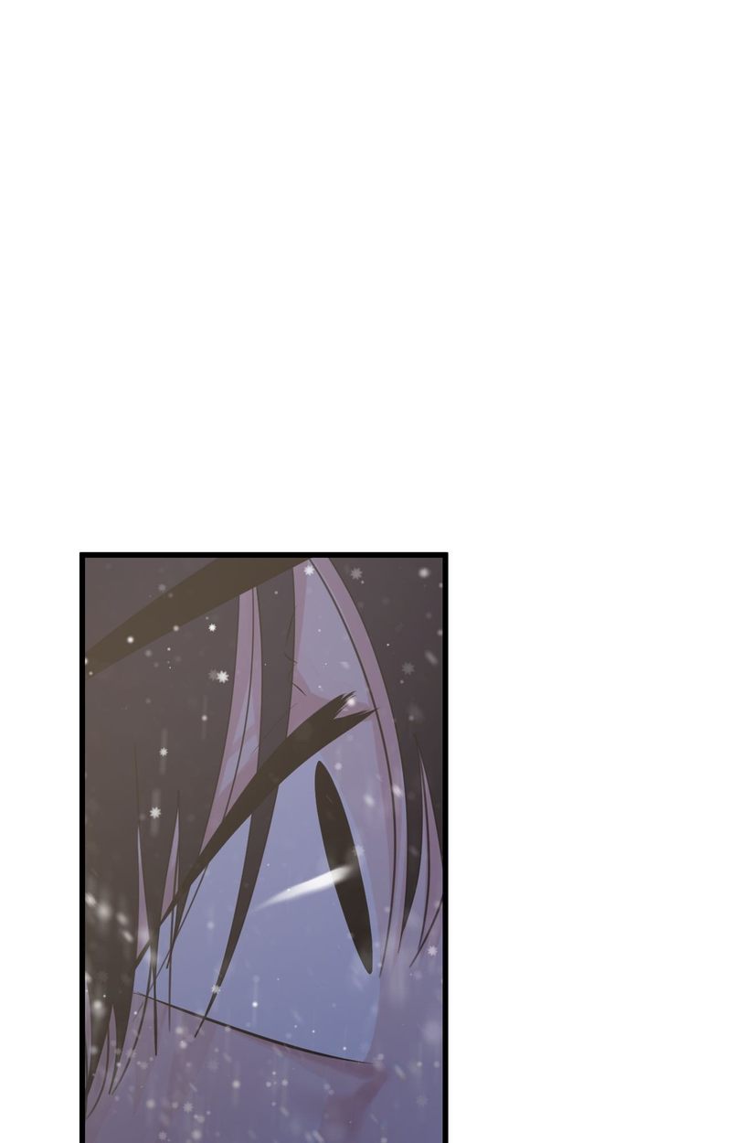 Where the Heart Is - Chapter 57 Page 23