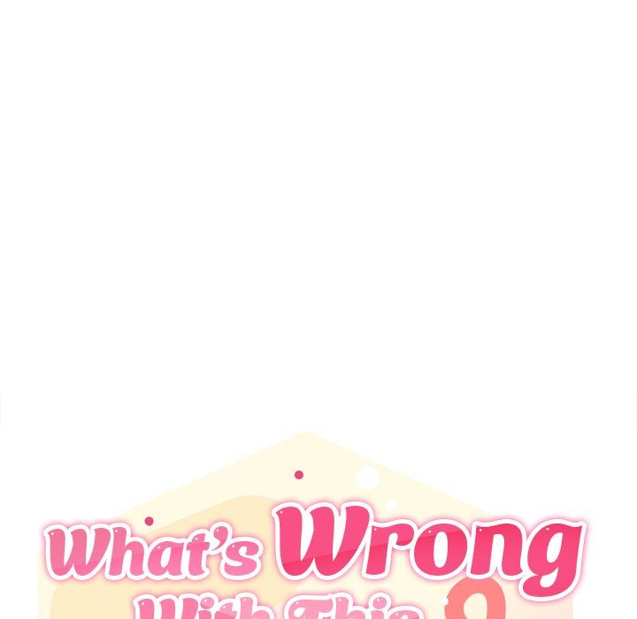 What’s wrong with this family? - Chapter 62 Page 29