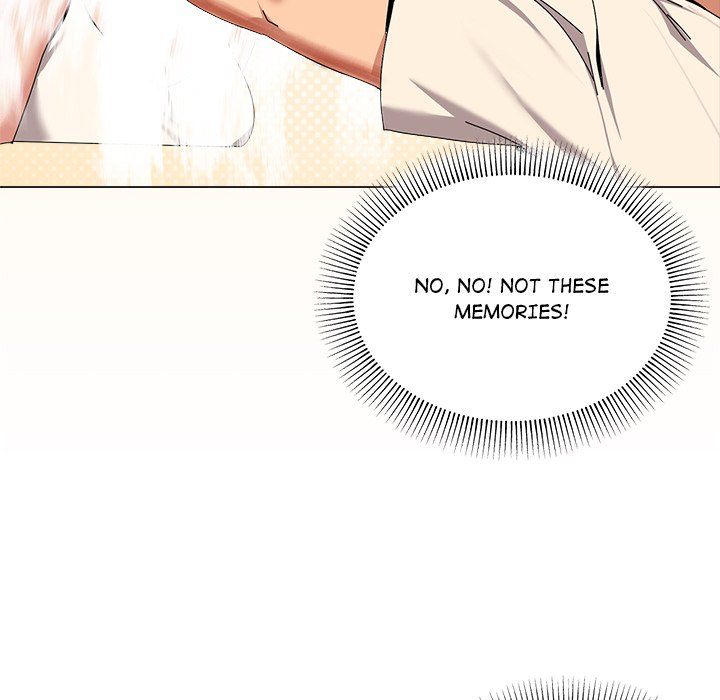 What’s wrong with this family? - Chapter 62 Page 41