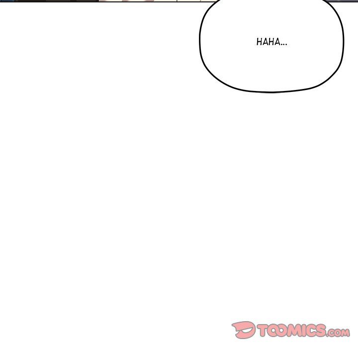What’s wrong with this family? - Chapter 62 Page 75