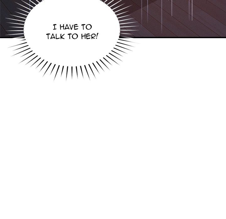 How did we get here Lee Ji-Kyung - Chapter 55 Page 127