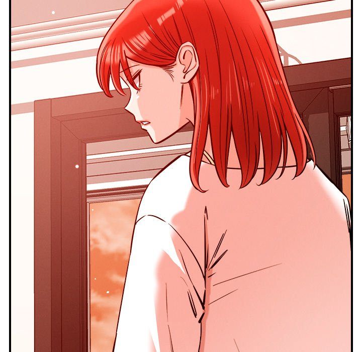 How did we get here Lee Ji-Kyung - Chapter 55 Page 68