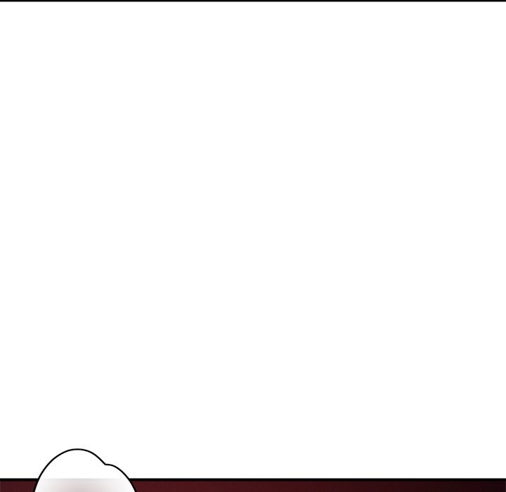 How did we get here Lee Ji-Kyung - Chapter 58 Page 5