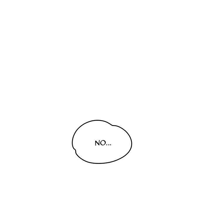 How did we get here Lee Ji-Kyung - Chapter 58 Page 80