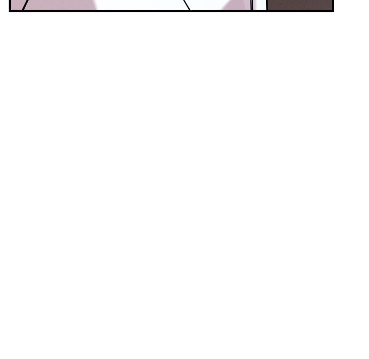 How did we get here Lee Ji-Kyung - Chapter 59 Page 74