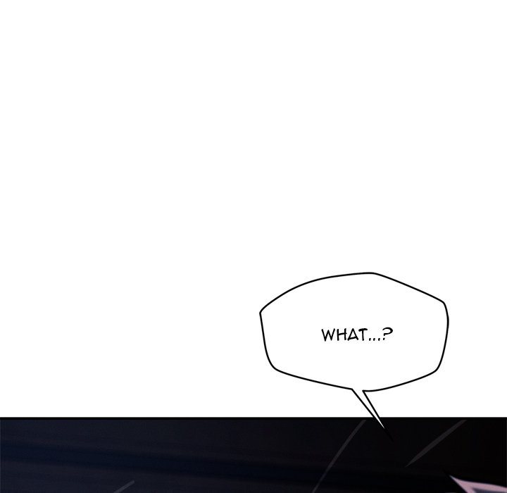 How did we get here Lee Ji-Kyung - Chapter 60 Page 49