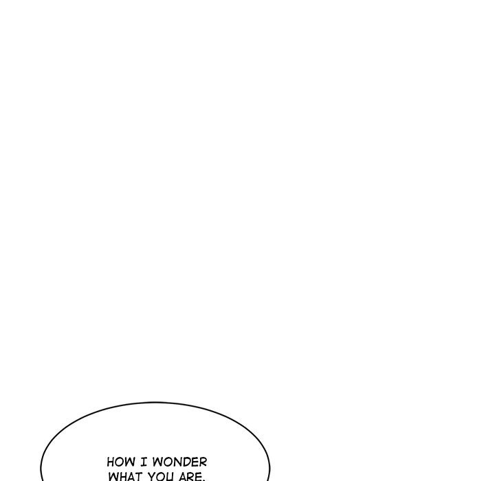 College Grades Skyrocketing - Chapter 46 Page 77