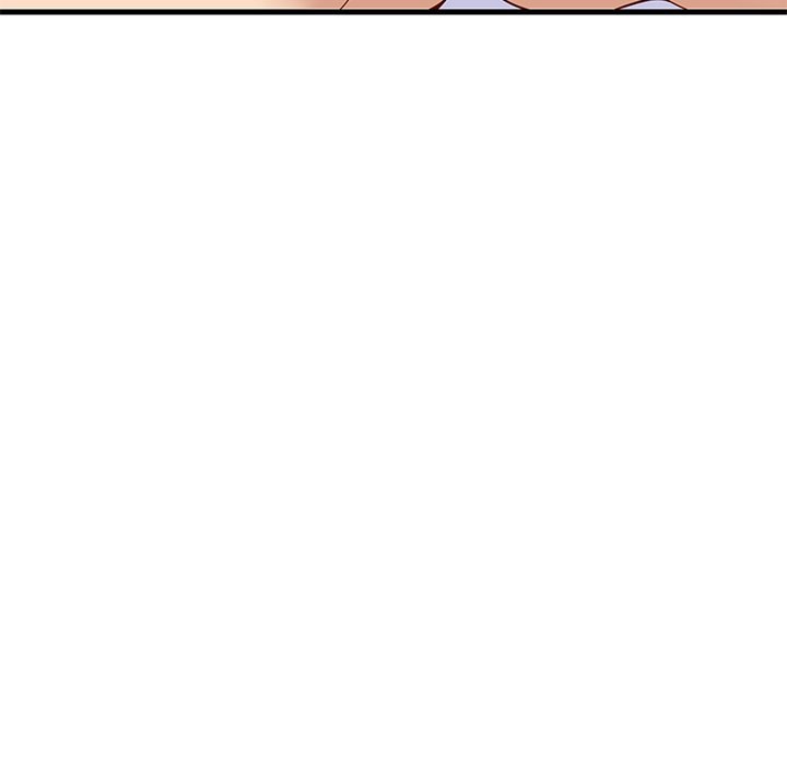 College Grades Skyrocketing - Chapter 48 Page 108