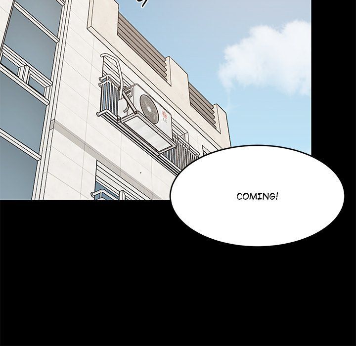 College Grades Skyrocketing - Chapter 49 Page 49