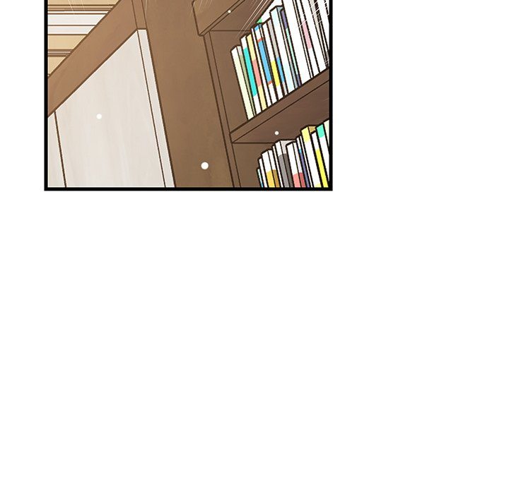 College Grades Skyrocketing - Chapter 51 Page 74