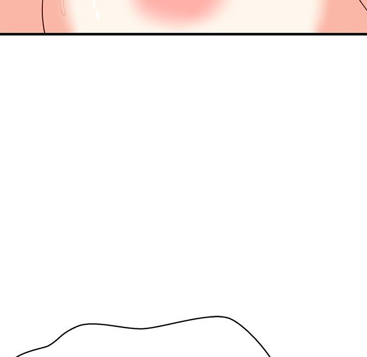 College Grades Skyrocketing - Chapter 51 Page 91