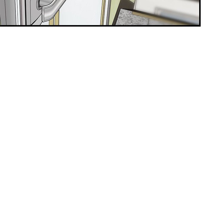 College Grades Skyrocketing - Chapter 57 Page 118