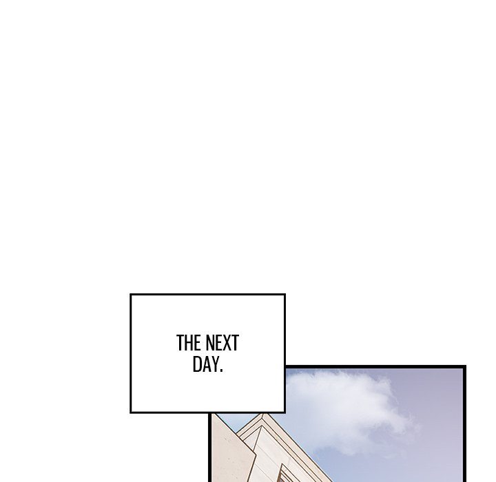 College Grades Skyrocketing - Chapter 59 Page 119