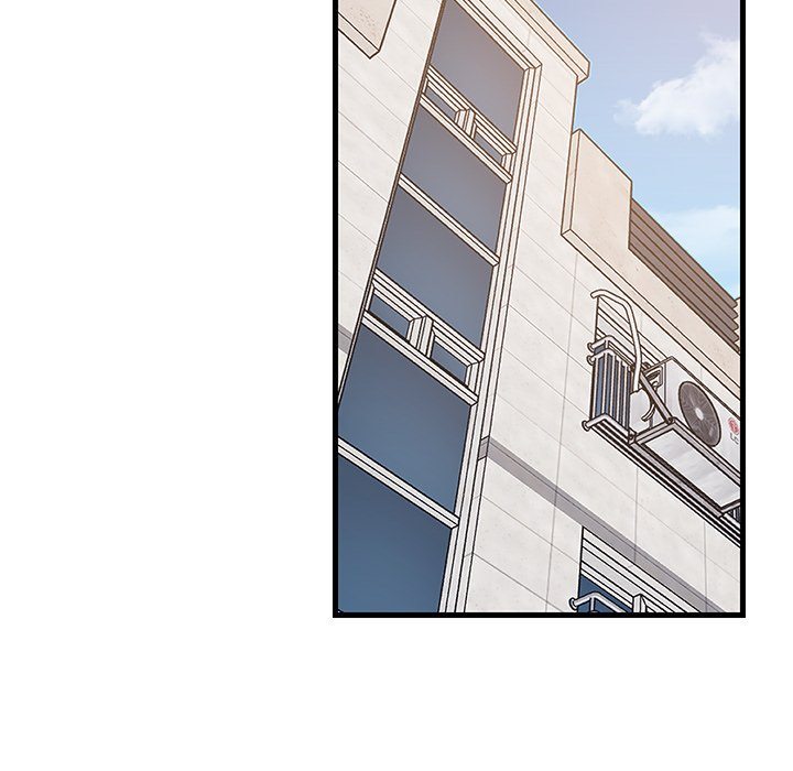 College Grades Skyrocketing - Chapter 59 Page 120