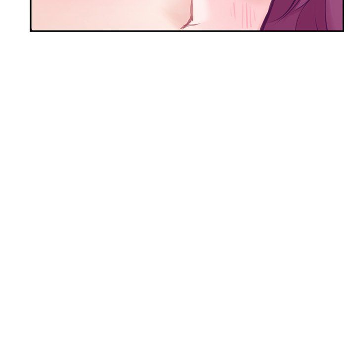 God of Pleasure - Chapter 54 Page 41