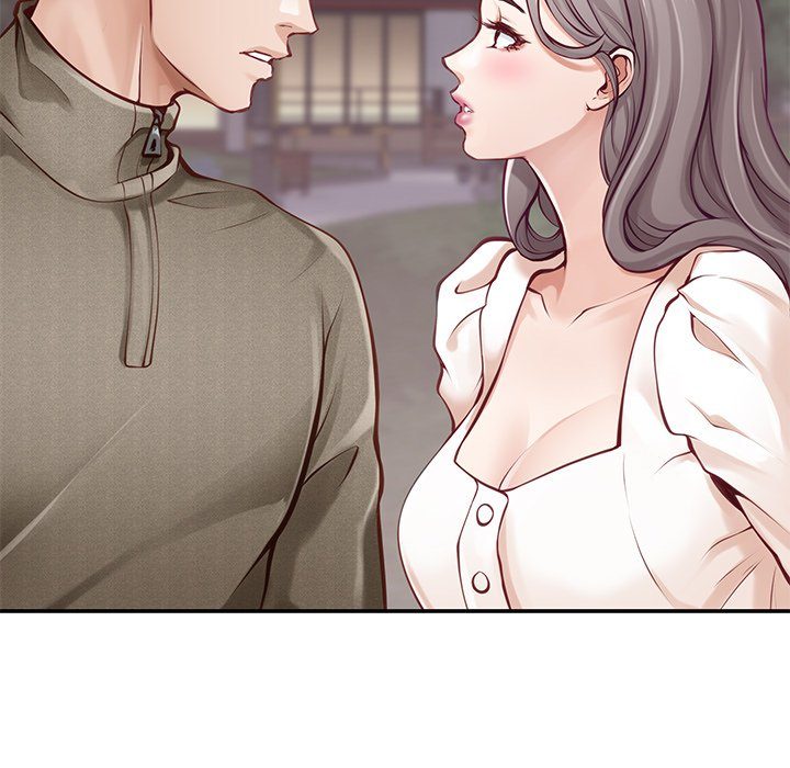 God of Pleasure - Chapter 55 Page 161