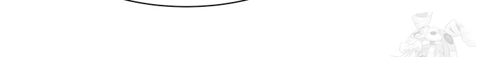 The Protagonist Gets Stronger When He Fucks the Female Hunter Raw - Chapter 46 Page 22