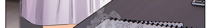 The Teachers’ Efforts Raw - Chapter 52 Page 21