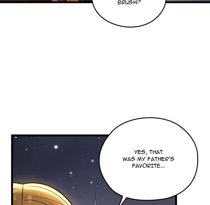 Principles and Practices of Lovemaking - Chapter 35 Page 187