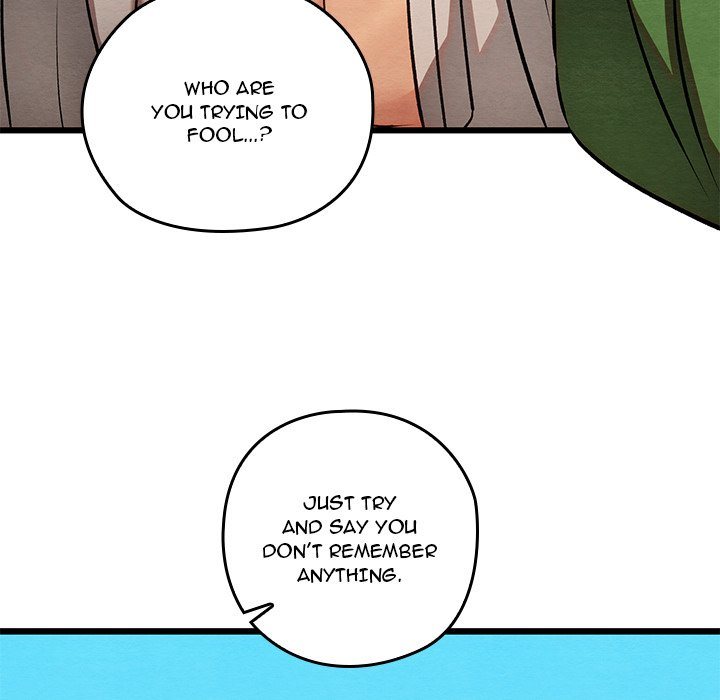 Principles and Practices of Lovemaking - Chapter 48 Page 119