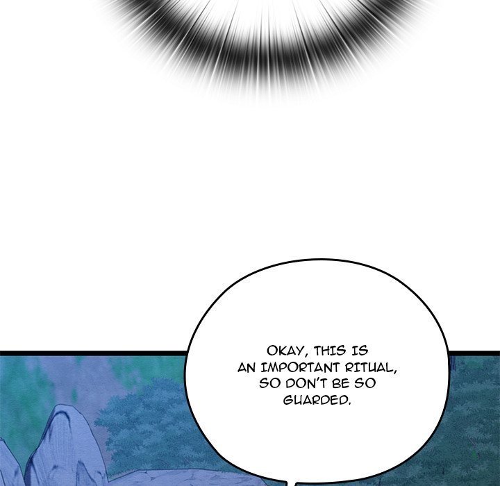 Principles and Practices of Lovemaking - Chapter 49 Page 162