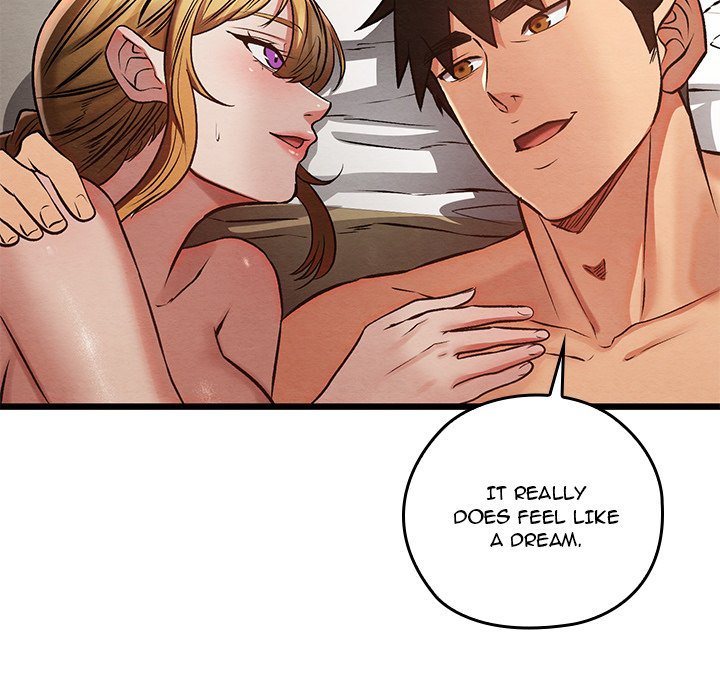 Principles and Practices of Lovemaking - Chapter 50 Page 241
