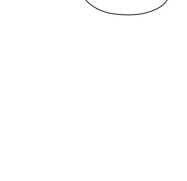 Principles and Practices of Lovemaking - Chapter 50 Page 46