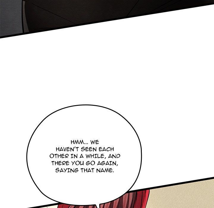 Principles and Practices of Lovemaking - Chapter 50 Page 68