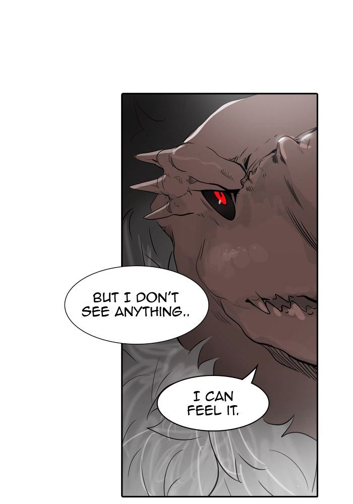 Tower of God - Chapter 339 Page 117