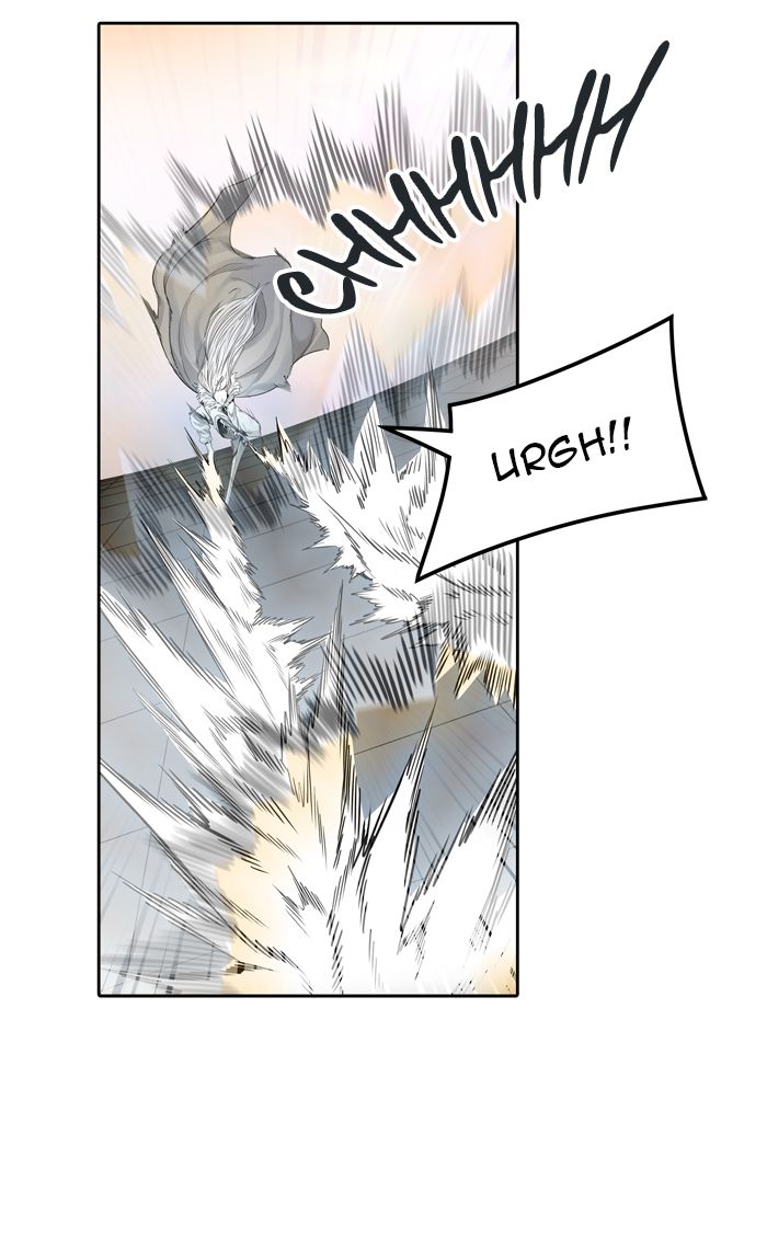 Tower of God - Chapter 460 Page 108