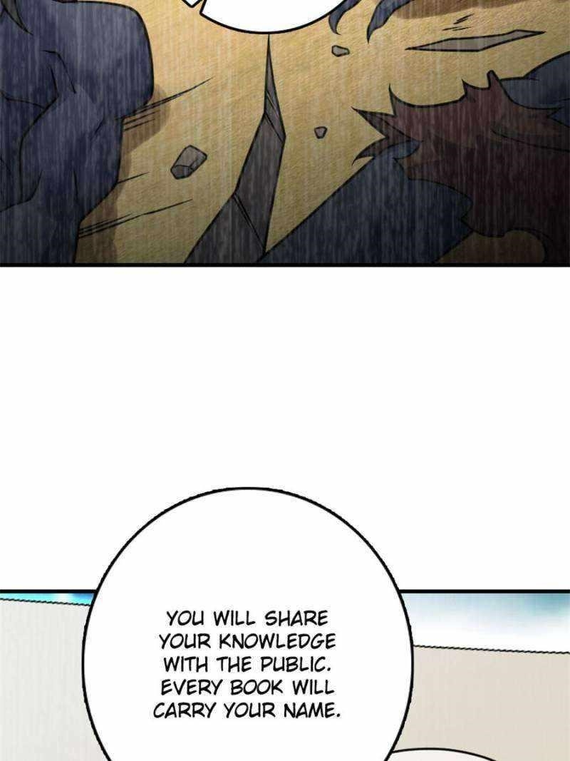 Release That Witch - Chapter 533 Page 50