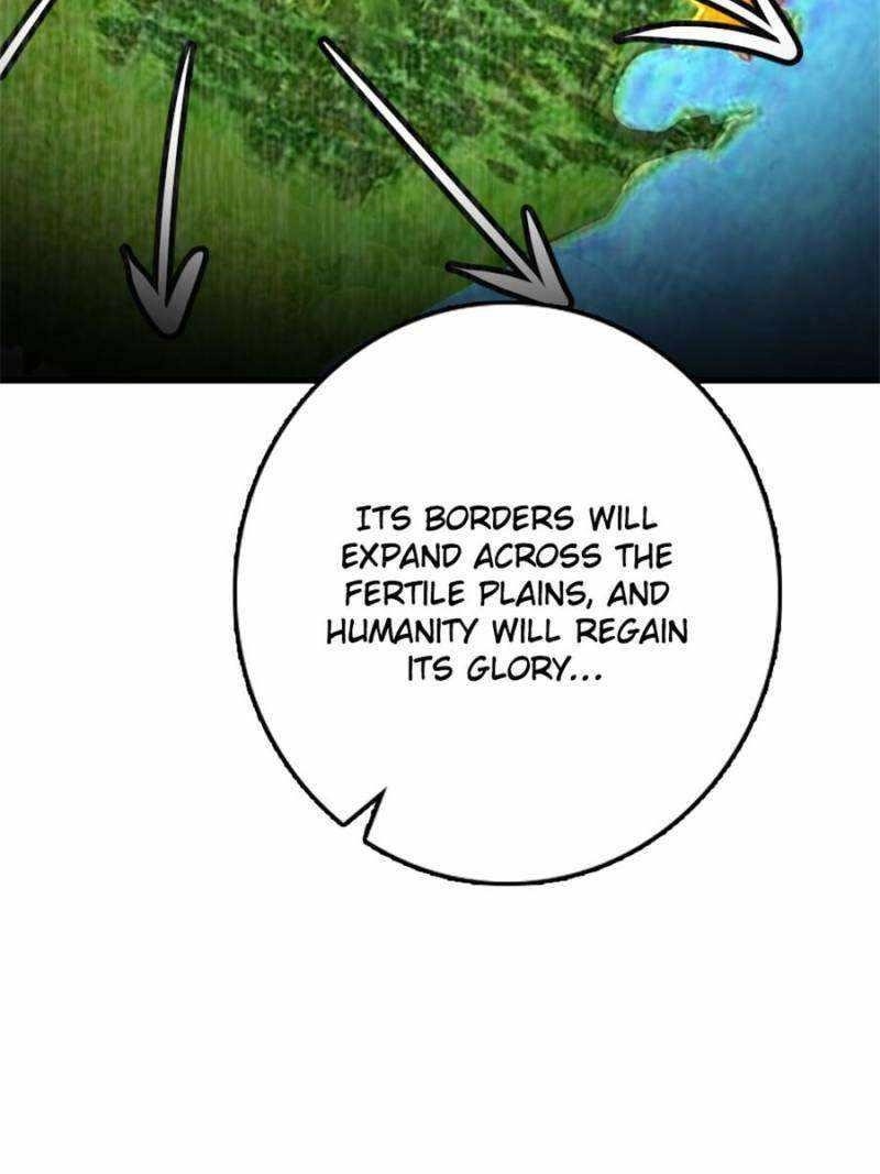 Release That Witch - Chapter 533 Page 57