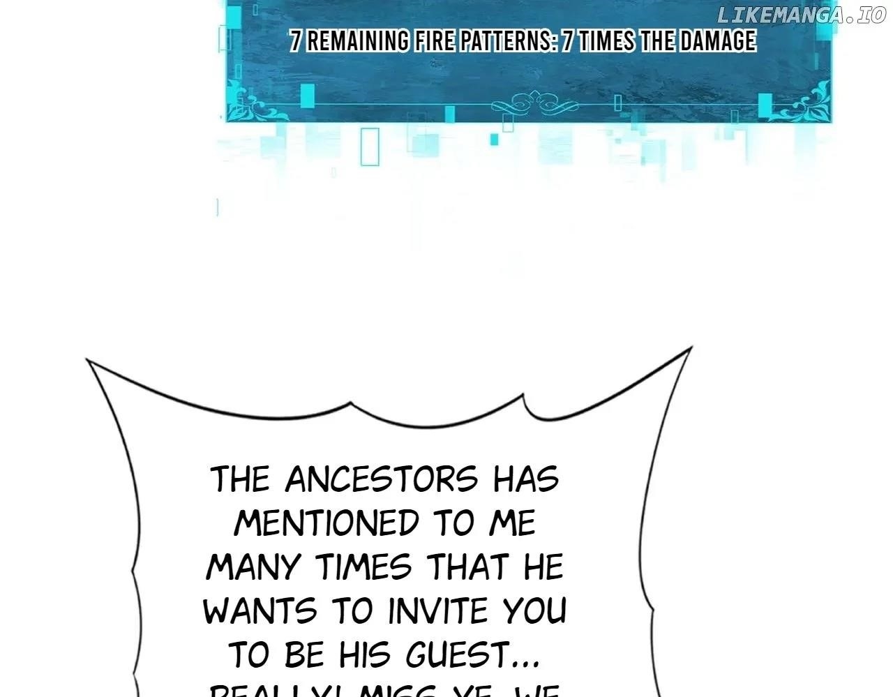 I Got The Weakest Class, Dragon Tamer!? - Chapter 129 Page 131